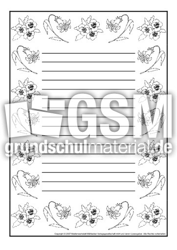 F-Schmuckblatt-Hochformat-5A.pdf